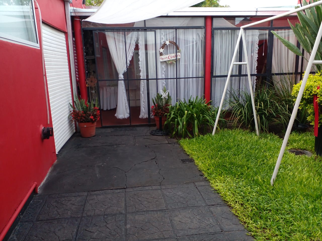 Imagen de El Refugio